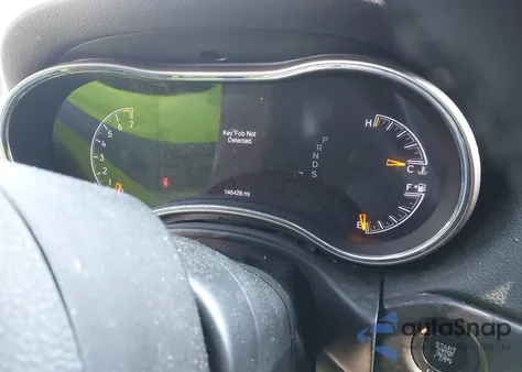 2015 Jeep Grand Cherokee Limited from USA, damaged, VIN 1C4RJFBG9FC718171